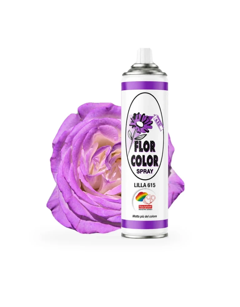 Flor color poland (1)