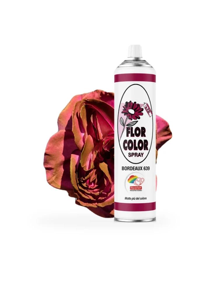 Flor color poland (11)