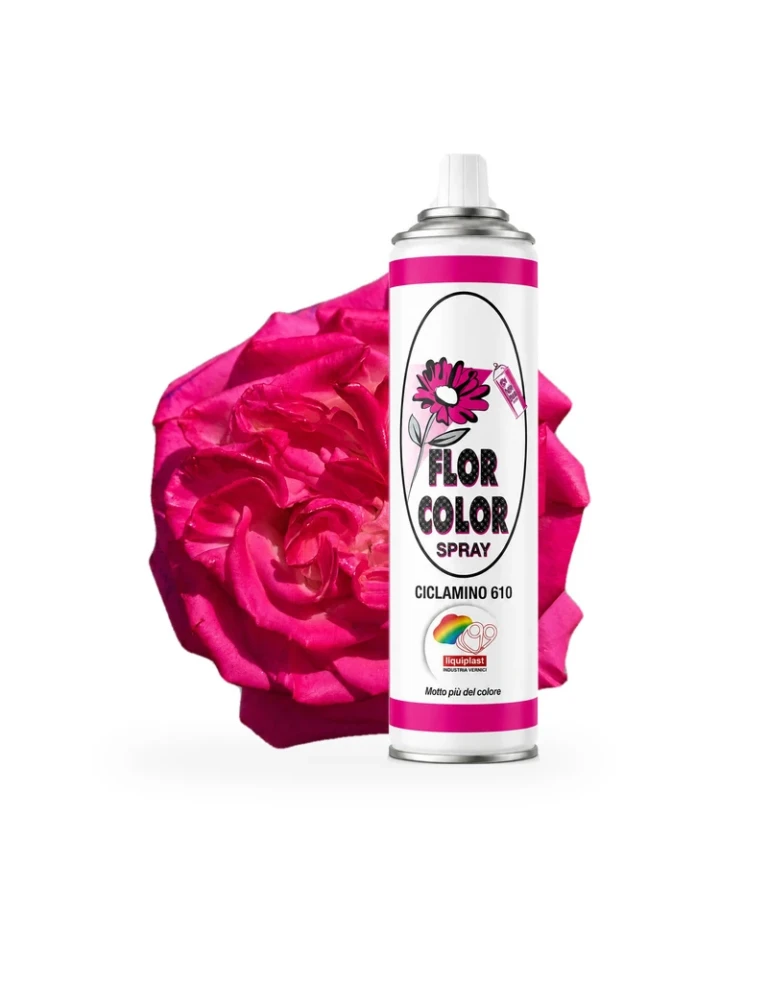 Flor color poland (12)