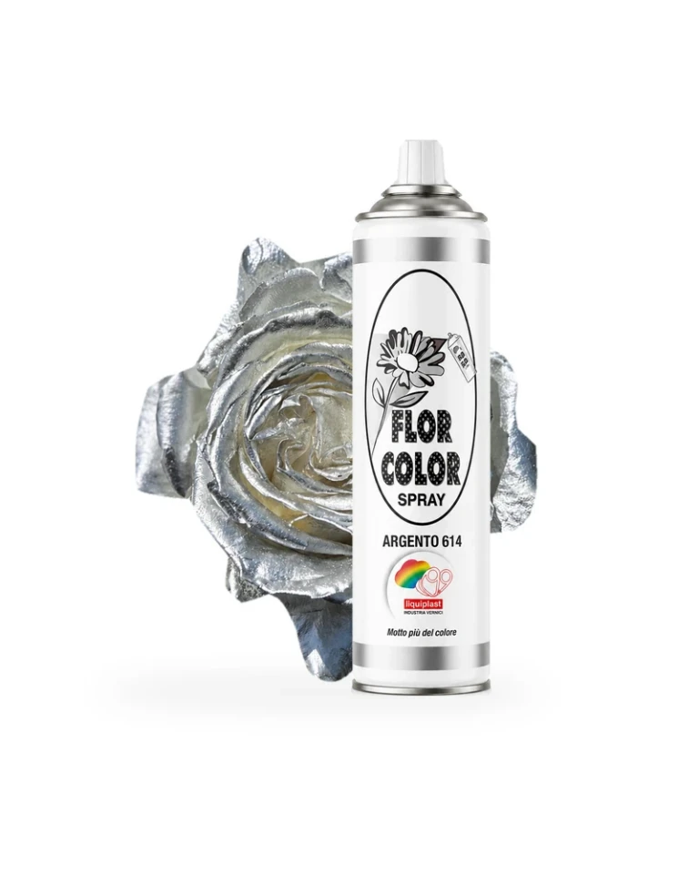 Flor color poland (14)