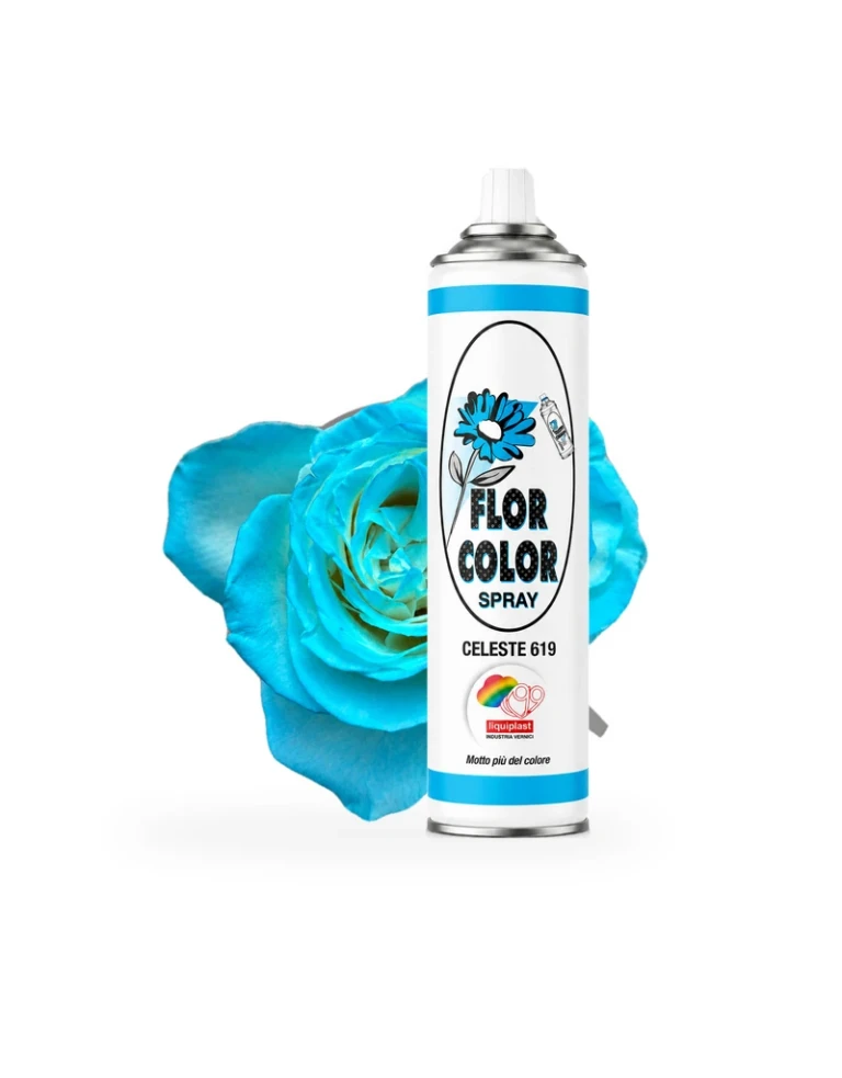 Flor color poland (2)