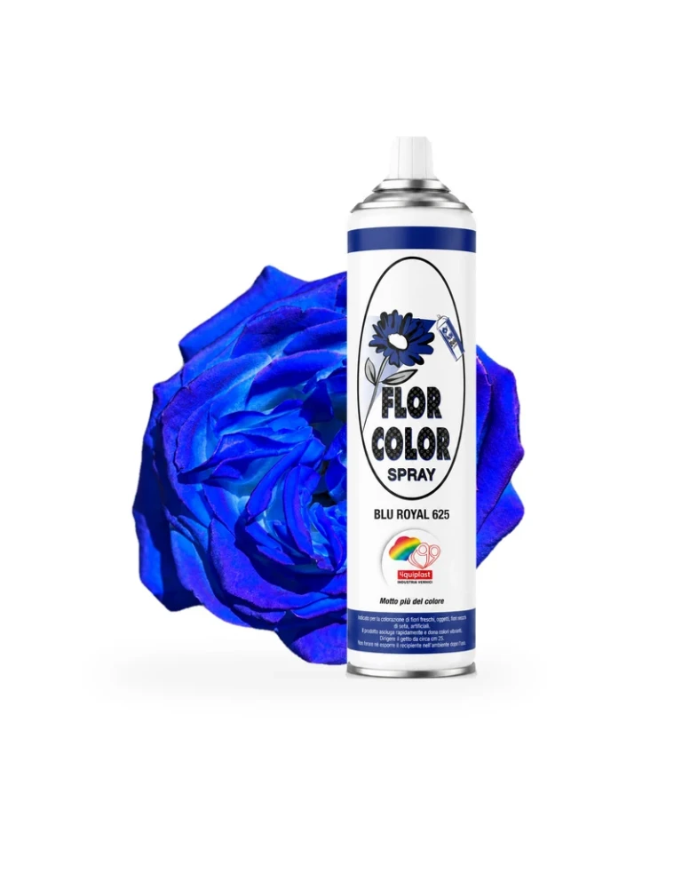 Flor color poland (5)