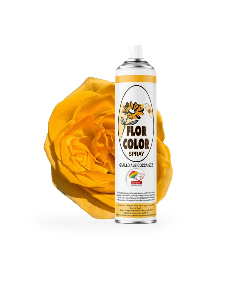 Flor color poland (7)